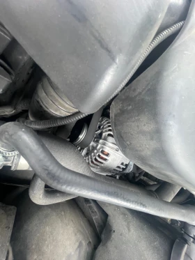 BMW 330 d автоматик/нави, снимка 12