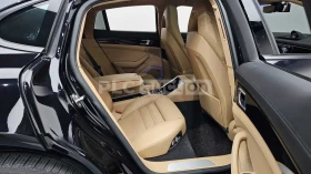 Porsche Panamera, снимка 12
