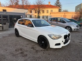 BMW 120 M-paket, снимка 3