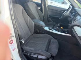 BMW 120 M-paket, снимка 15