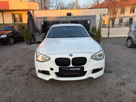 BMW 120 M-paket, снимка 2