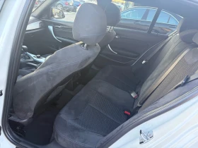 BMW 120 M-paket, снимка 13