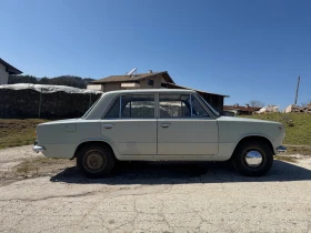 Lada 2101, снимка 3