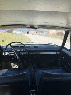 Lada 2101, снимка 8
