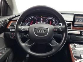 Audi A8 4.2 Fsi Quattro, снимка 13