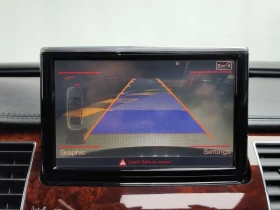 Audi A8 4.2 Fsi Quattro, снимка 15