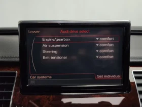 Audi A8 4.2 Fsi Quattro, снимка 17