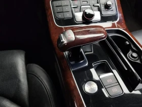 Audi A8 4.2 Fsi Quattro, снимка 9