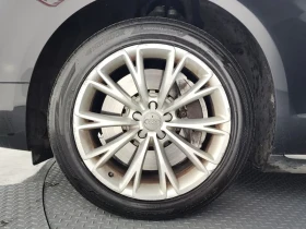 Audi A8 4.2 Fsi Quattro, снимка 5