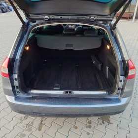 Citroen C5 2.0HDI 163, снимка 13