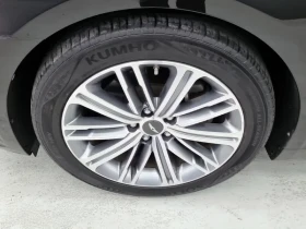 Genesis G80 3.3, снимка 11