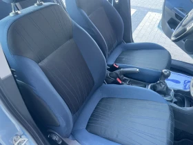 Opel Corsa 1.4 климатик, подгрев 106.000км, снимка 12