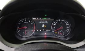 Kia Stinger 3.3* GT* HEAD-UP* 360 КАМЕРИ* ПОДГРЕВ* ОБДУХВАНЕ, снимка 13