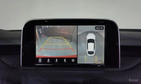 Kia Stinger 3.3* GT* HEAD-UP* 360 КАМЕРИ* ПОДГРЕВ* ОБДУХВАНЕ, снимка 12