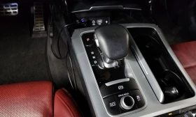 Kia Stinger 3.3* GT* HEAD-UP* 360 КАМЕРИ* ПОДГРЕВ* ОБДУХВАНЕ, снимка 14