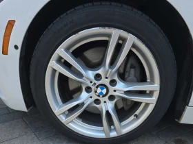 BMW 430 M ПАКЕТ * HEAD UP * CARFAX * ЦЕНА ДО БГ * , снимка 6