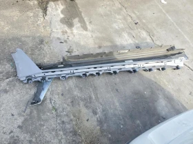 BMW i4 EDRIVE 35, снимка 12