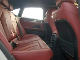 BMW i4 EDRIVE 35, снимка 10
