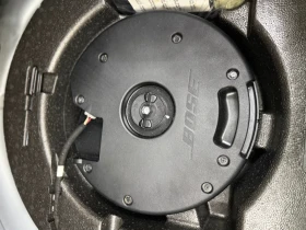 Alfa Romeo MiTo 1.4 turbo 155кс Кожа Нави Bose, снимка 14