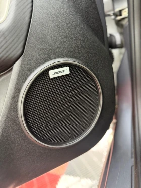 Alfa Romeo MiTo 1.4 turbo 155кс Кожа Нави Bose, снимка 13