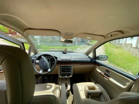 Ford Galaxy 1.9 131, снимка 9