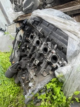 Suzuki SX4 1.6i, снимка 12
