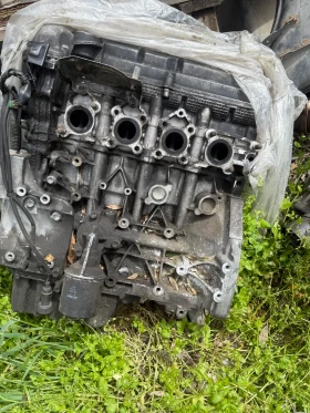 Suzuki SX4 1.6i, снимка 11