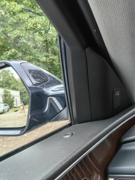 Audi A6, снимка 15