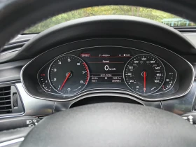 Audi A6, снимка 12