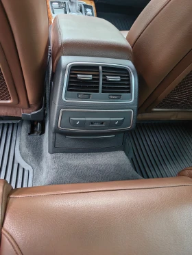 Audi A6, снимка 10