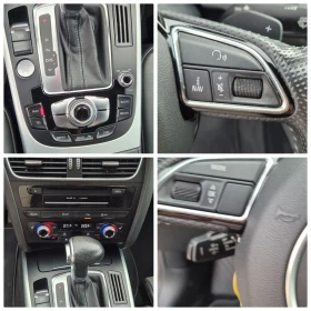Audi A5 3.0i-272кс. 4Х4, снимка 17