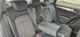 Audi A5 3.0i-272кс. 4Х4, снимка 10