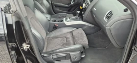 Audi A5 3.0i-272кс. 4Х4, снимка 11