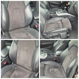 Audi A5 3.0i-272кс. 4Х4, снимка 15