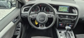 Audi A5 3.0i-272кс. 4Х4, снимка 13