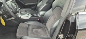 Audi A5 3.0i-272кс. 4Х4, снимка 12