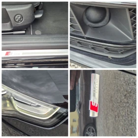 Audi A5 3.0i-272кс. 4Х4, снимка 14