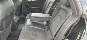 Audi A5 3.0i-272кс. 4Х4, снимка 9