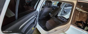 VW Passat, снимка 15