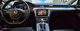 VW Passat, снимка 9