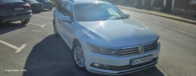 VW Passat, снимка 2