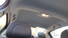 Peugeot 407 1.8i, снимка 8