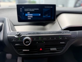 BMW i3 120Ah 42 kWh, снимка 11