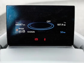 BMW i3 120Ah 42 kWh, снимка 12