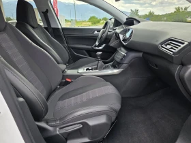 Peugeot 308 Digital 360 Kamera, снимка 14