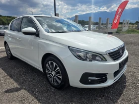 Peugeot 308 Digital 360 Kamera, снимка 2