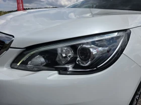 Peugeot 308 Digital 360 Kamera, снимка 7