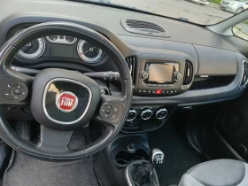 Fiat 500, снимка 2