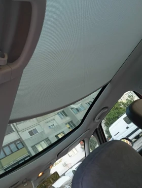 Fiat 500, снимка 7