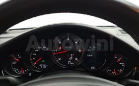 Porsche Panamera * АвтоКредит* (ЦЕНА ДО БГ), снимка 8